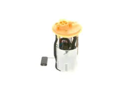 pompa-pal-modul-fiat-punto-12-04-bosch-0-580-313-026