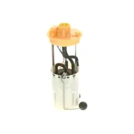 pompa-pal-alfa-romeo-1-6-1-8-2-0-2-5-97-bosch-0-580-313-012