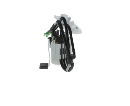 pompa-pal-db-c-klasa-w204-21-11-bosch-0-580-204-30j