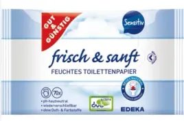 nawilzany-papier-toaletowy-toilettenpapier-sensitiv-70szt-gutandgunstig