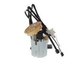 pompa-pal-modul-db-c-klasa-w203-30-05-bosch-0-580-204-30f