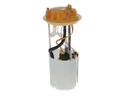 pompa-pal-modul-fiat-ducato-22mjt-06-bosch-0-580-203-423