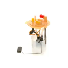 pompa-pal-modul-fiat-tipo-13mjt-15-bosch-0-580-203-469