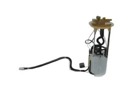 pompa-pal-modul-db-sprinter-21-06-bosch-0-580-203-41h