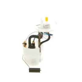pompa-pal-modul-renault-megane-20tce-08-bosch-0-580-203-204