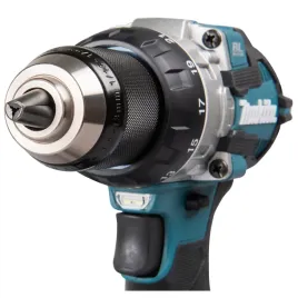 wiertarko-wkretarka-makita-dhp489rtj-2x5ah-lxt-xpt-bl-walizka