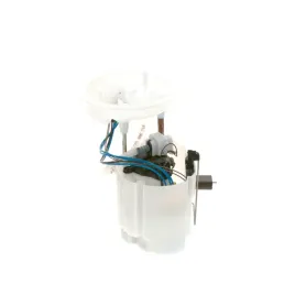 pompa-pal-modul-bmw-2-15-15-bosch-0-580-200-504