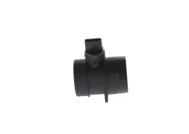 pompa-pal-modul-vw-transporter-2-0tdi-19-bosch-0-580-203-00f