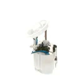 pompa-pal-modul-mini-one-12-13-bosch-0-580-200-500
