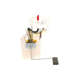pompa-pal-modul-bmw-2-f45-15-14-bosch-0-580-203-304