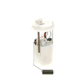 pompa-pal-modul-fiat-albea-14-06-bosch-0-580-200-099