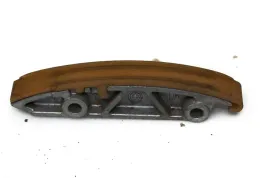 prowadnica-lancucha-rozrzadu-audi-a8-04-42-tdi-vag-057109513b