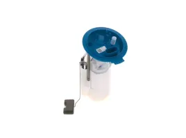 pompa-pal-modul-vw-polo-10-18-bosch-0-580-200-760