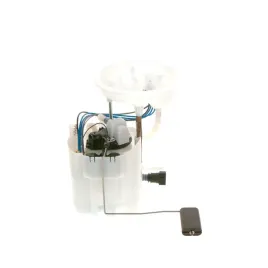 pompa-pal-modul-bmw-x1-f48-20-15-bosch-0-580-200-726