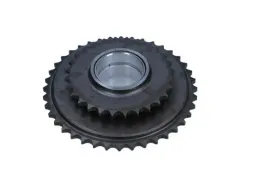 kolo-lancucha-rozrzadu-audi-q7-42-tdi-10-vag-057109077