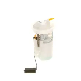 pompa-pal-ford-b-max-10-ecoboost-12-bosch-0-580-200-314