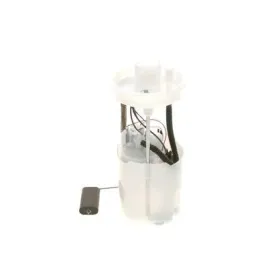 pompa-pal-modul-vw-up-10-11-bosch-0-580-200-105