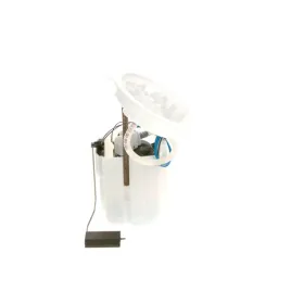 pompa-pal-modul-mini-clubman-15-14-bosch-0-580-200-502