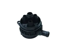 separator-oleju-audi-a4-30-tdi-05-12-vag-057103495n