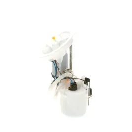 pompa-pal-modul-bmw-1-f20-16-12-bosch-0-580-200-326
