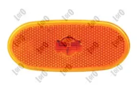 swiatla-boczne-db-sprinter-vw-crafter-04-06-greater-led-pr-le-abakus-054-34-890