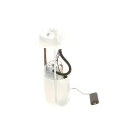pompa-pal-lancia-ypsilon-1-2-11-bosch-0-580-200-477