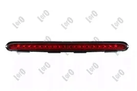 dodatkowe-swiatlo-stop-db-klasa-e-03-02-12-08-led-abakus-054-15-870d