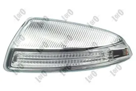 kierunkowskaz-db-klasa-c-01-07-01-14-le-led-abakus-054-09-861