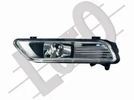 swiatla-do-jazdy-w-dzien-vw-passat-p21w-10-14-le-abakus-053-50-915