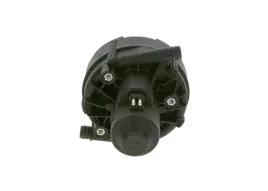 pompa-powietrza-wtornego-db-bosch-0-580-000-025