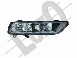 lampa-przeciwmglowa-vw-passat-08-10-12-14-pr-abakus-053-50-914