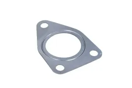 uszczelka-turbosprezarki-vw-vag-057253115b