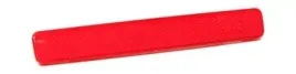 swiatlo-odblaskowe-tyl-vw-multivan-v-transporter-v-03-15-pr-abakus-053-43-