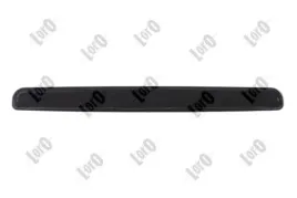 dodatkowe-swiatlo-stop-vw-transporter-v-04-03-08-15-srodek-led-abakus-053-4
