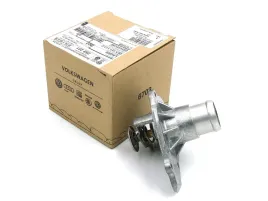 termostat-vw-audi-a8-10-q7-10-vw-touareg-11-42-tdi-vag-057121111c