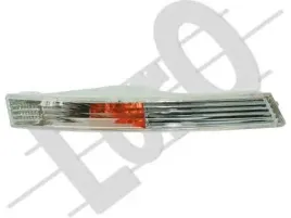 kierunkowskaz-vw-passat-05-10-pr-przezroczysty-abakus-053-22-852