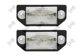 lampa-tablicy-rej-vw-passat-variant-led-96-00-le-pr-abakus-053-27-900led