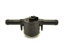 zawor-filtra-paliwa-audi-a6-a8-27-42-tdi-04-11-vag-057127247k