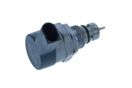 zawor-regulacji-cisn-vw-30tdi-maxgear-17-0092