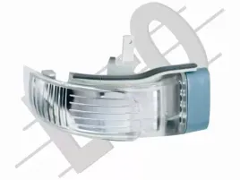 kierunkowskaz-lusterka-vw-touran-03-10-pr-bialy-led-abakus-053-32-862