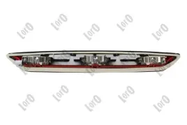 dodatkowe-swiatlo-stop-vw-polo-10-01-11-09-led-abakus-053-36-870s