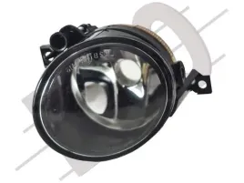 lampa-przeciwmgielna-vw-golf-touran-tiguan-hb4-03-18-le-abakus-053-35-911