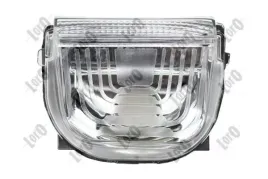 kierunkowskaz-lusterko-db-sprinter-5t-02-18-greater-le-led-abakus-054-39-861