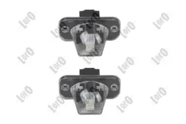 podswietlenie-tablicy-rejestracyjnej-vw-transporter-iv-07-90-04-03-pr-le-l