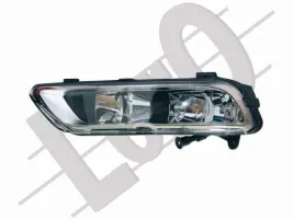 lampa-przeciwmglowa-vw-passat-08-10-12-14-le-abakus-053-50-911
