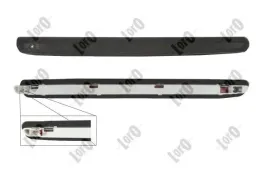 dodatkowe-swiatlo-stop-vw-caddy-iv-05-15-led-abakus-053-54-870s
