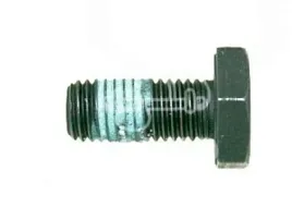 sruba-kola-zamachowego-peugeot-12-16-hdi-psa-053760