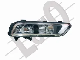 lampa-przeciwmglowa-vw-passat-08-10-12-14-pr-abakus-053-50-912