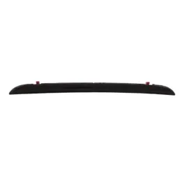 dodatkowe-swiatlo-stop-vw-touareg-10-02-05-10-abakus-053-51-870s