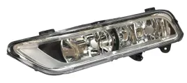 lampa-przeciwmglowa-vw-passat-08-10-12-14-le-abakus-053-50-913